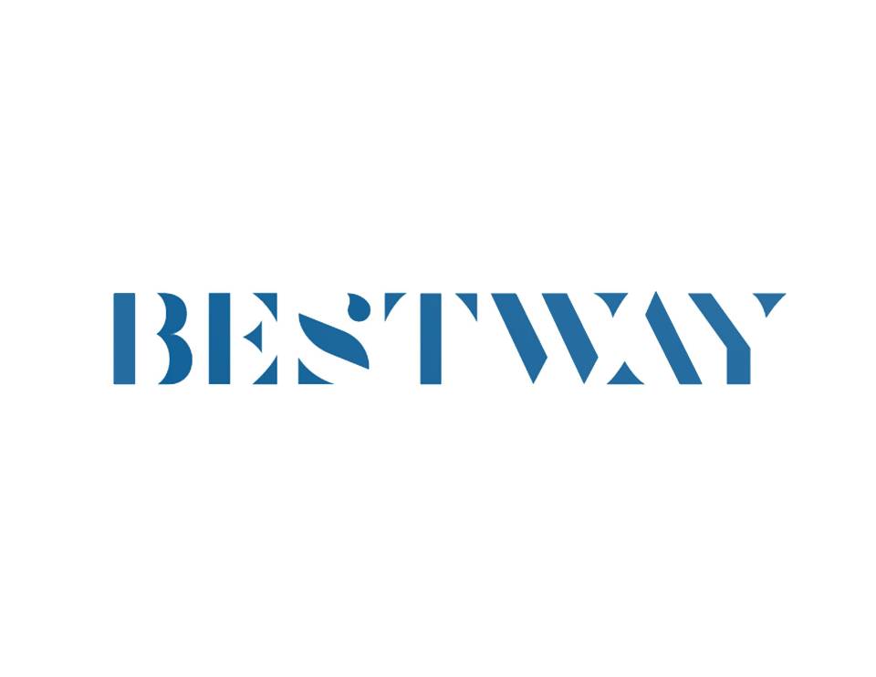 XIAMEN BESTWAY IMPORT & EXPORT CO.,LTD