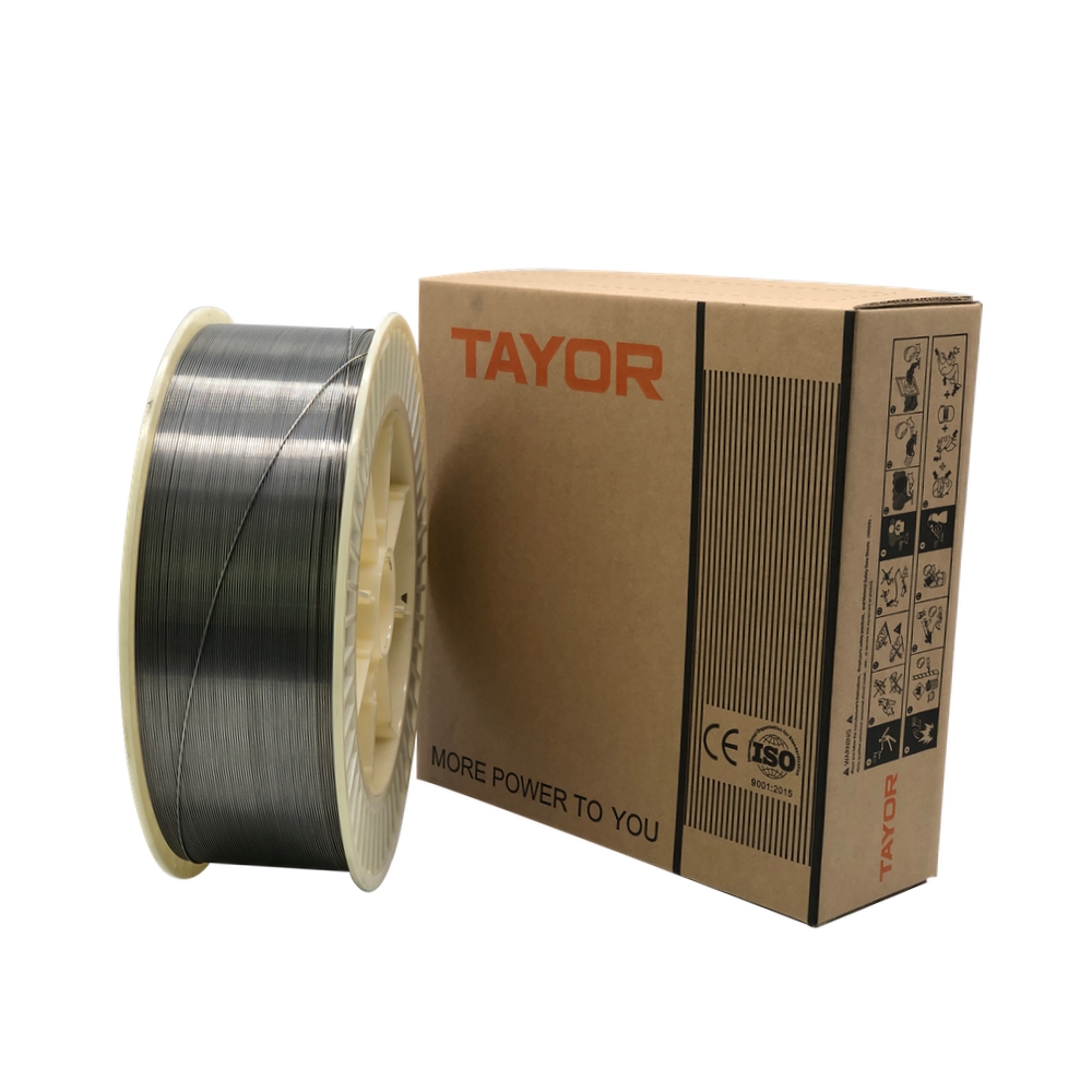 ER308L STAINLESS STEEL welding wire