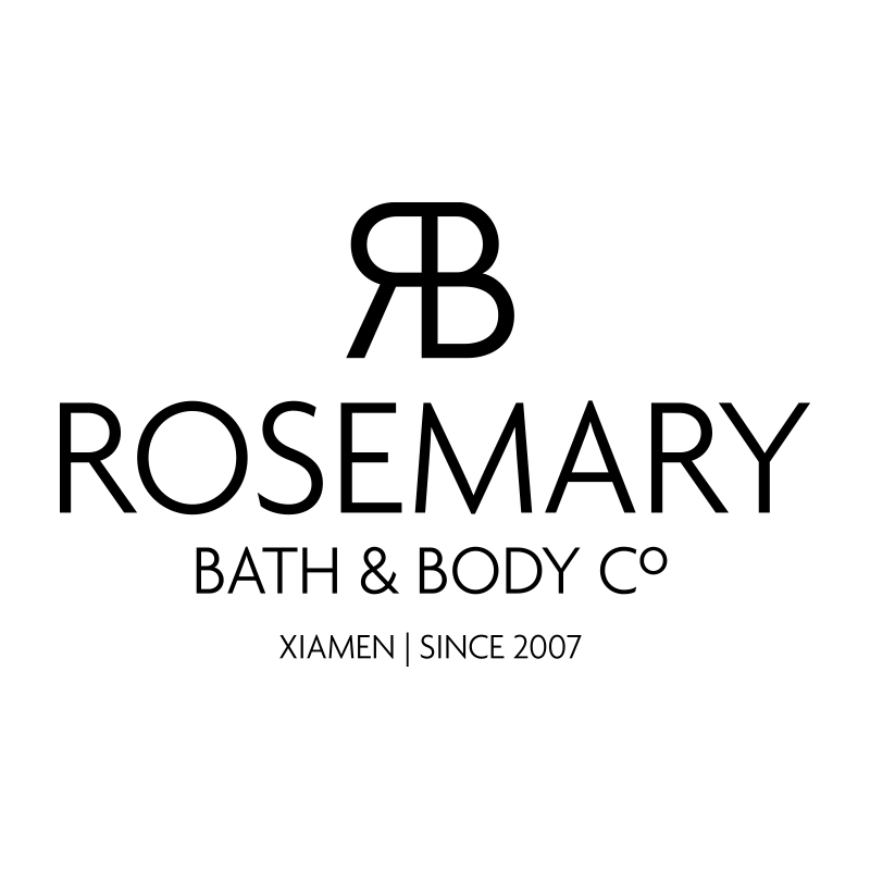 XIAMEN ROSEMARY BIOTECHNOLOGY CO.,LTD