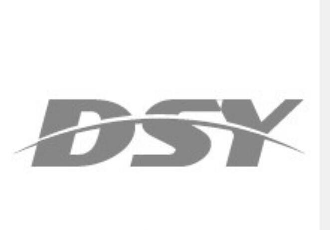 Qingdao D.S.Y. International Co.,LTD.