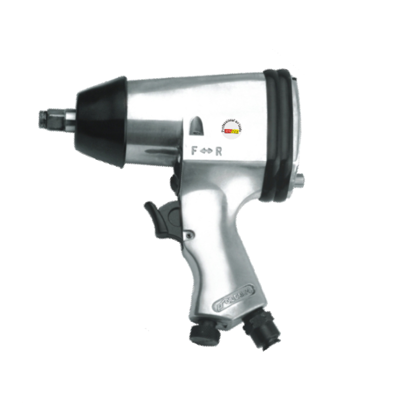 NINGBO SINPPA AIR TOOLS FACTORY – Pound drills 4