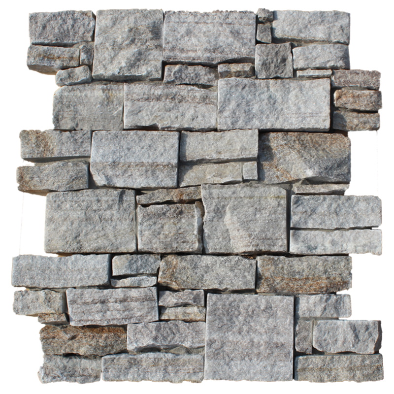 Cement culture stone