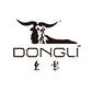 Chifeng Dongli Cashmere Co., Ltd.