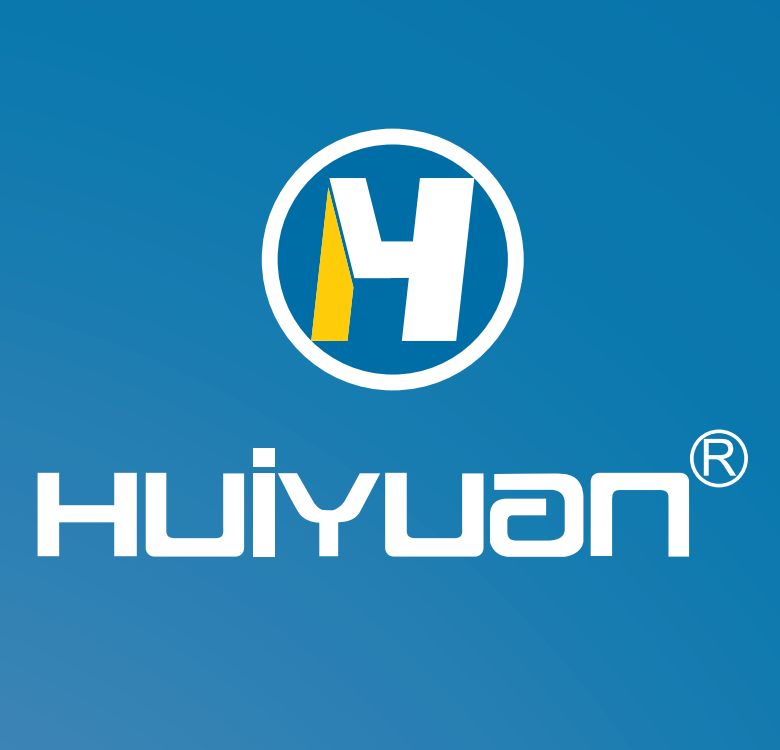 Guangdong Huiyuan Sanitary Ware Technology Co., Ltd.