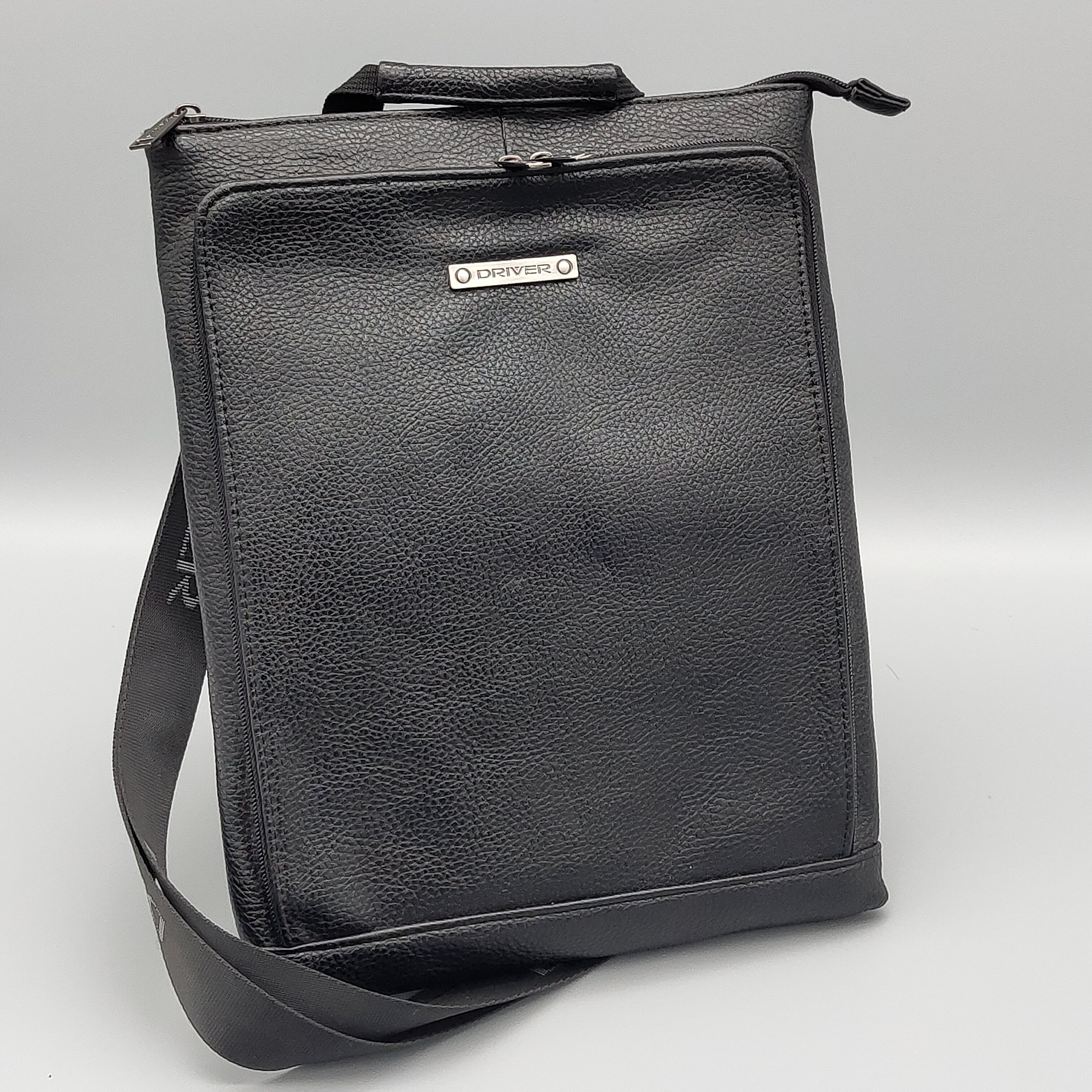 mens casual bag