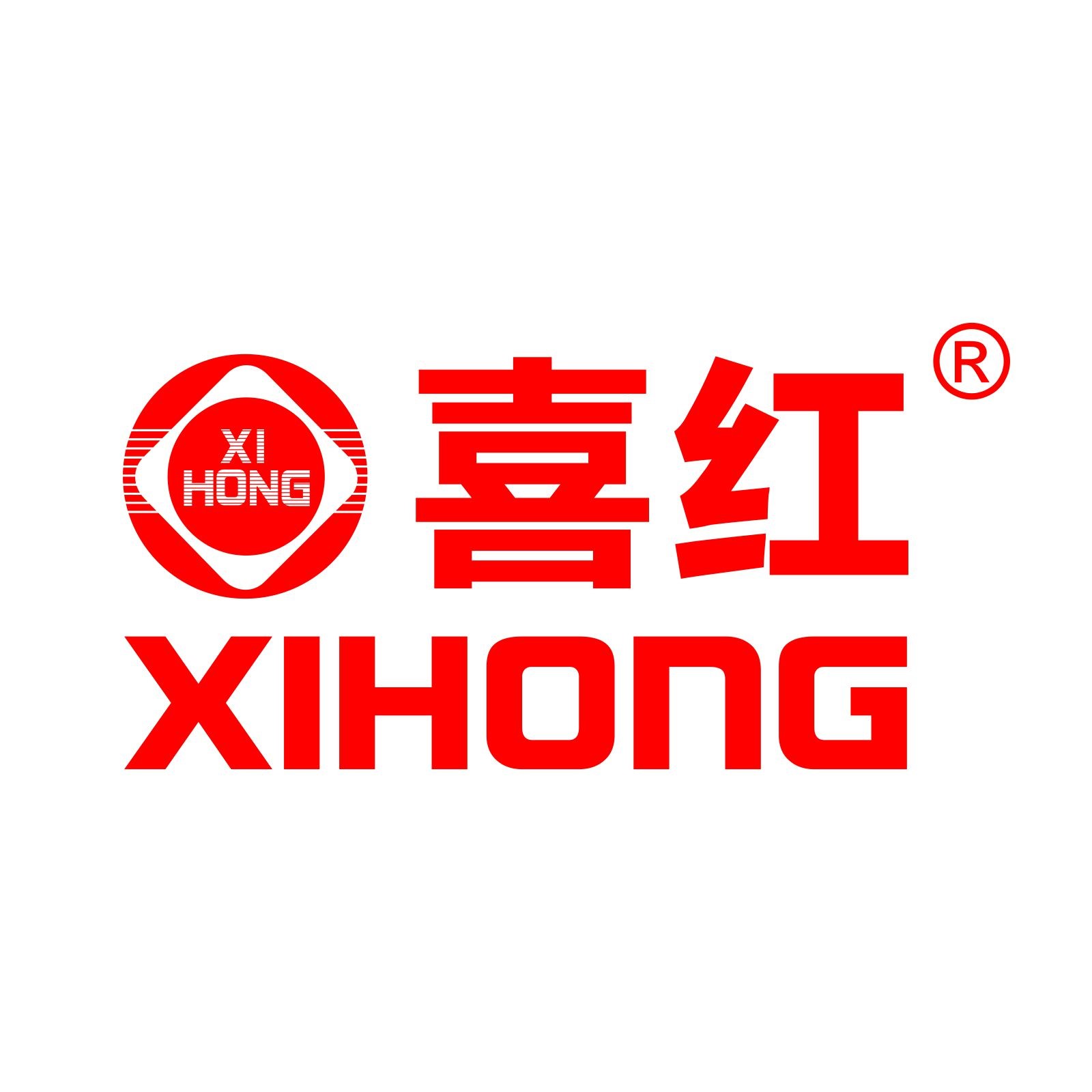 Zhanjiang Xihong Group Co., Ltd.