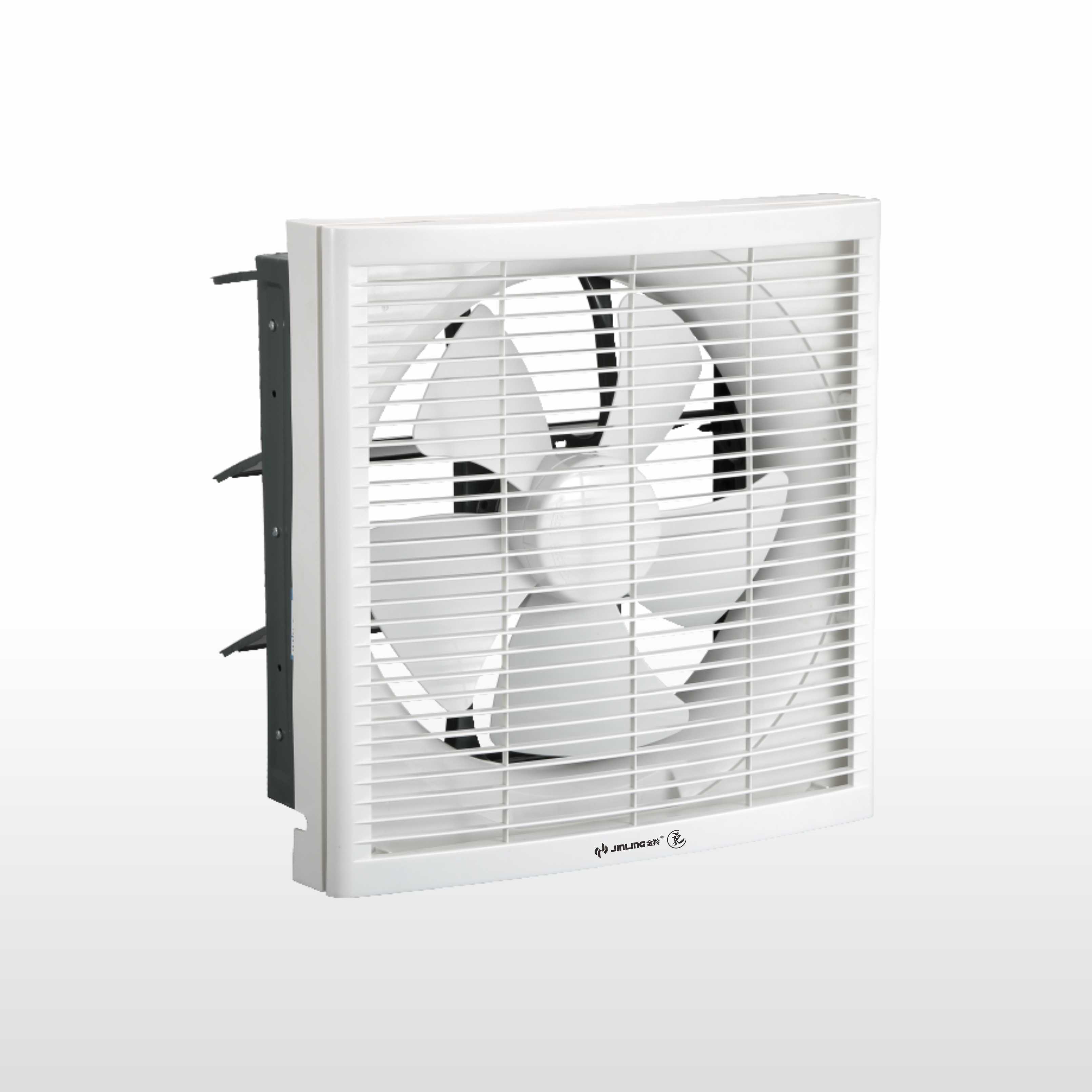 Wall Mount Ventilating Fan M1 SERIES