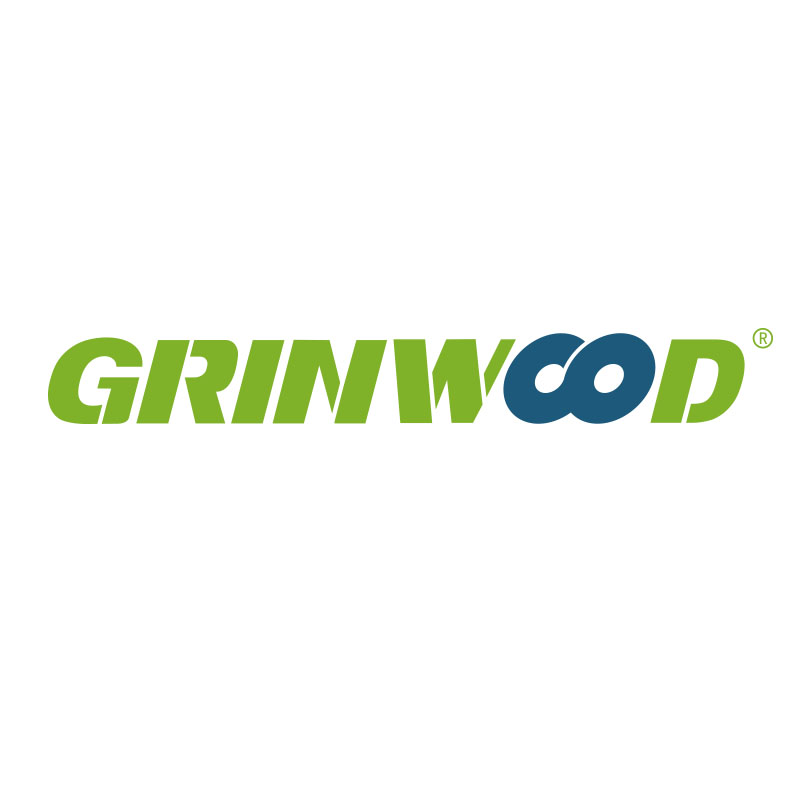 Grinwood WPC Material Co.,Ltd.