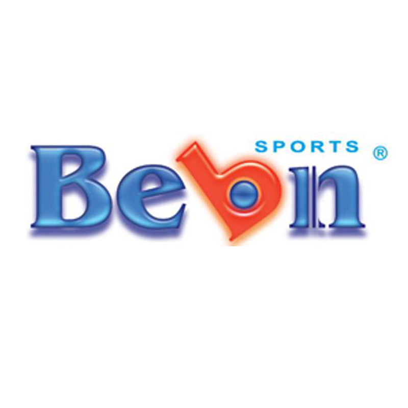 YONGKANG BEBON SPORTS MANUFACTURING CO.,LTD