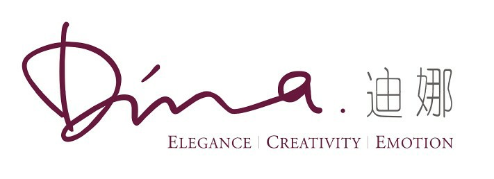 Shishi Dina Bust Intimate Apparel Co., Ltd.