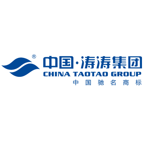 Taotao Group Limited Company
