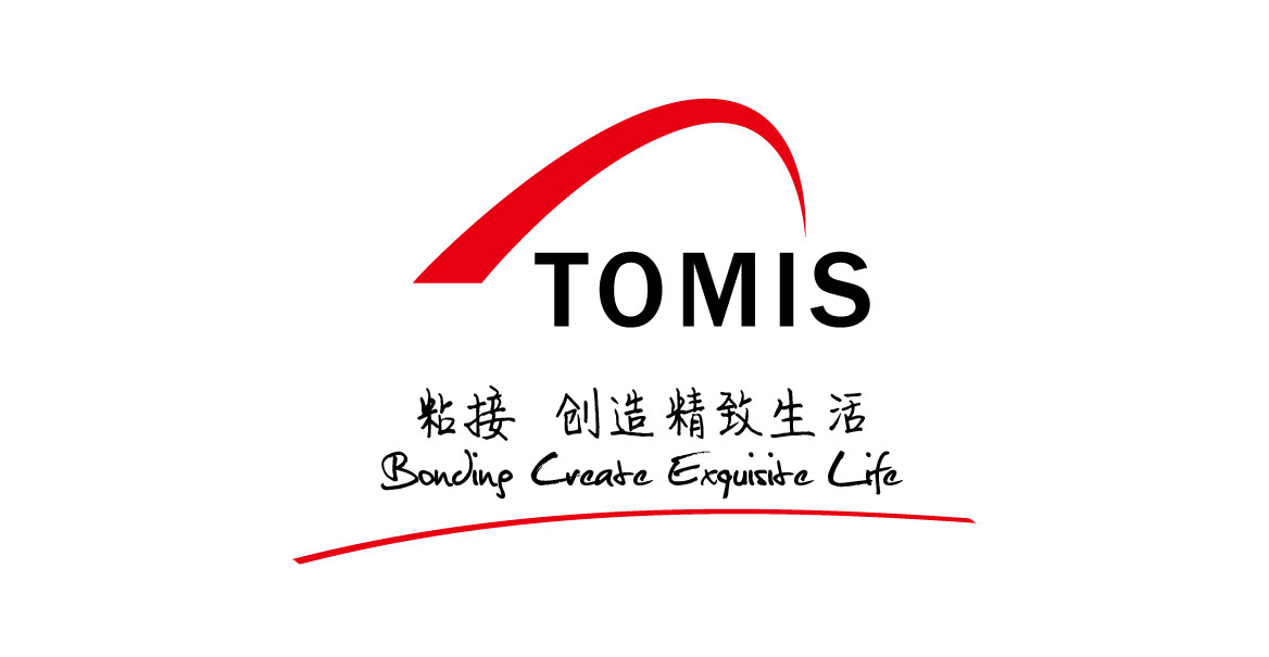 Anhui Tomis Materials Co., Ltd