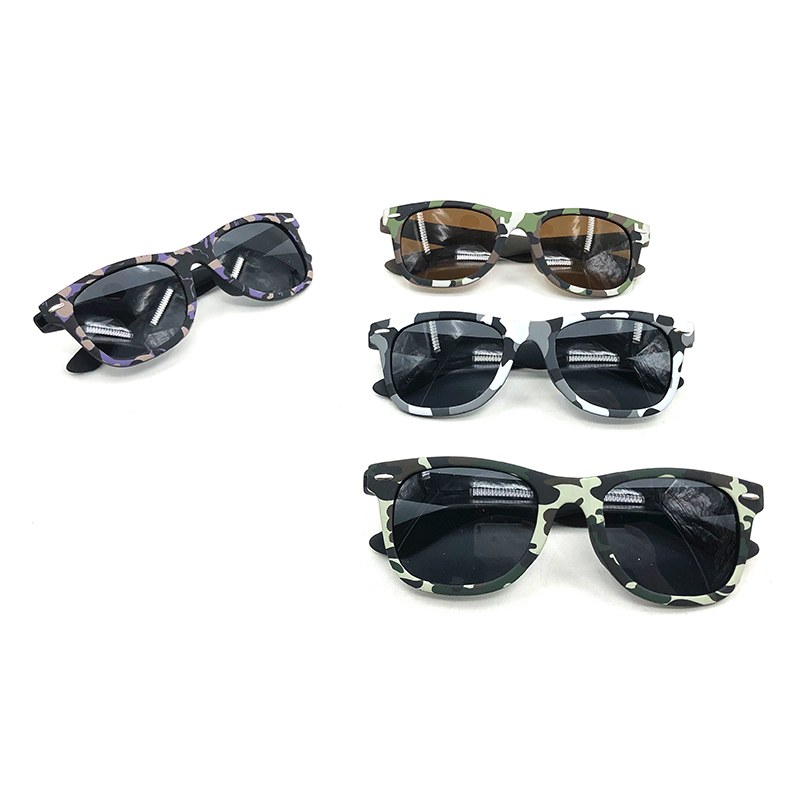 Children's PC Sunglasses