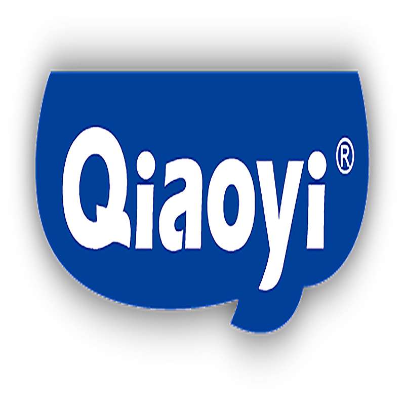 Yiwu Qiaoyi Toys Co., Ltd.