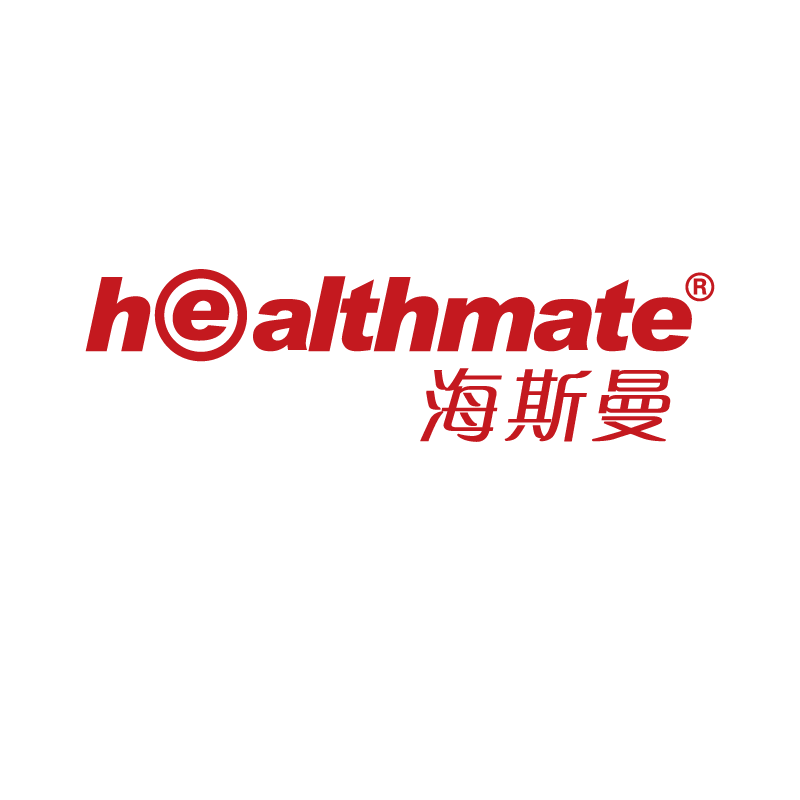 Ningbo Hissman Technology Development Co., Ltd.