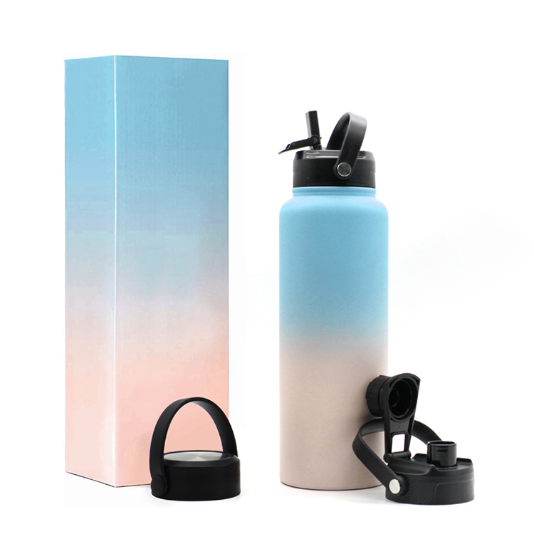 Bottle