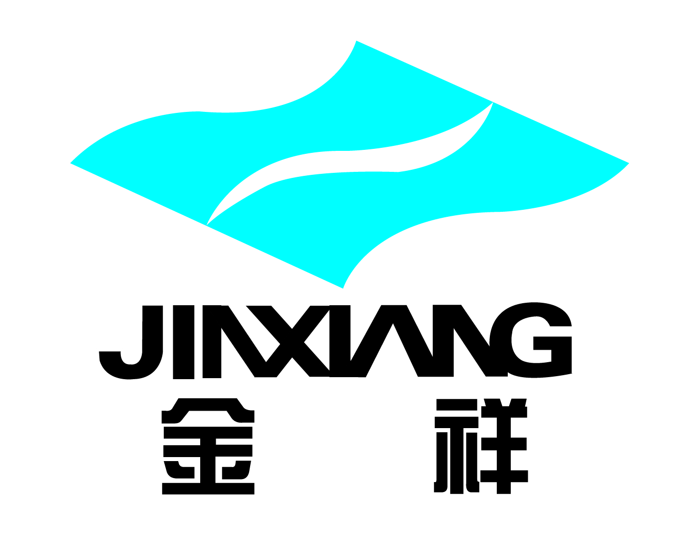 ZHEJIANG JINXIANG PANEL INDUSTRY CO.,LTD
