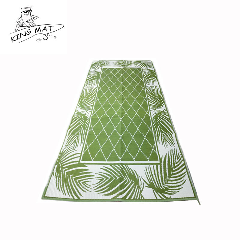 RV MAT