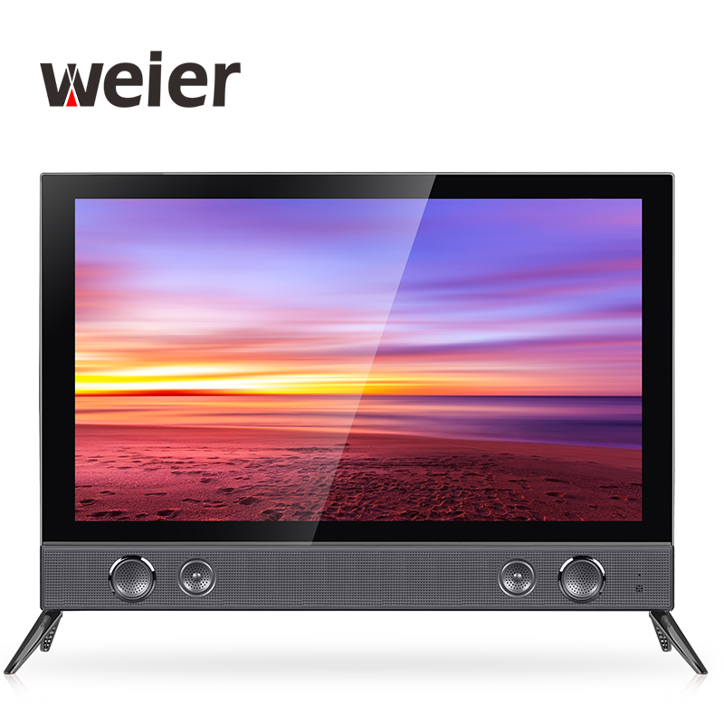 TV color set