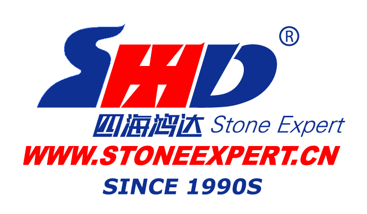 XIAMEN SEEHI-HONGDA STONE CO., LTD.