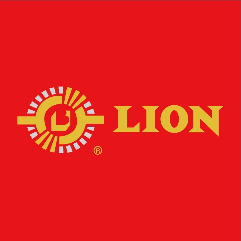 BEILUN FUTUO MECHANICAL TOOLS CO.,LTD.