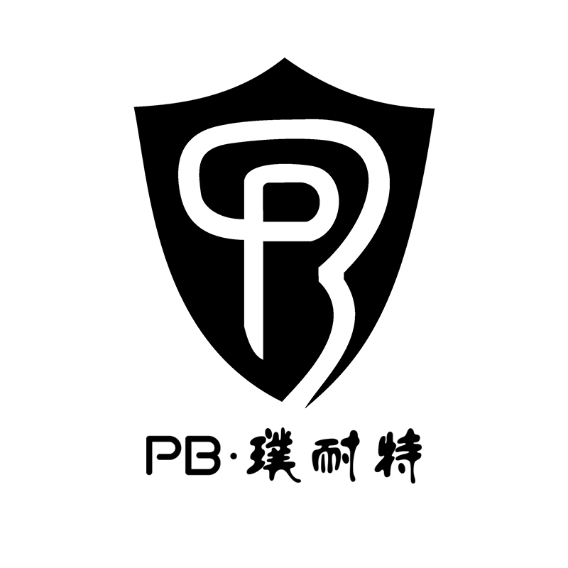 Jiangxi Bo Ying Industrial Co., Ltd.