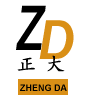 Baoding Qingyuan Zhengda Textile Co., Ltd.