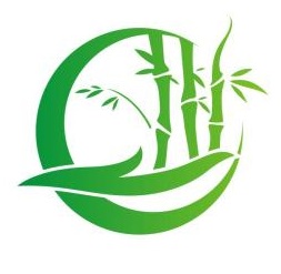Funan County Yuqing Handicraft Co., Ltd.