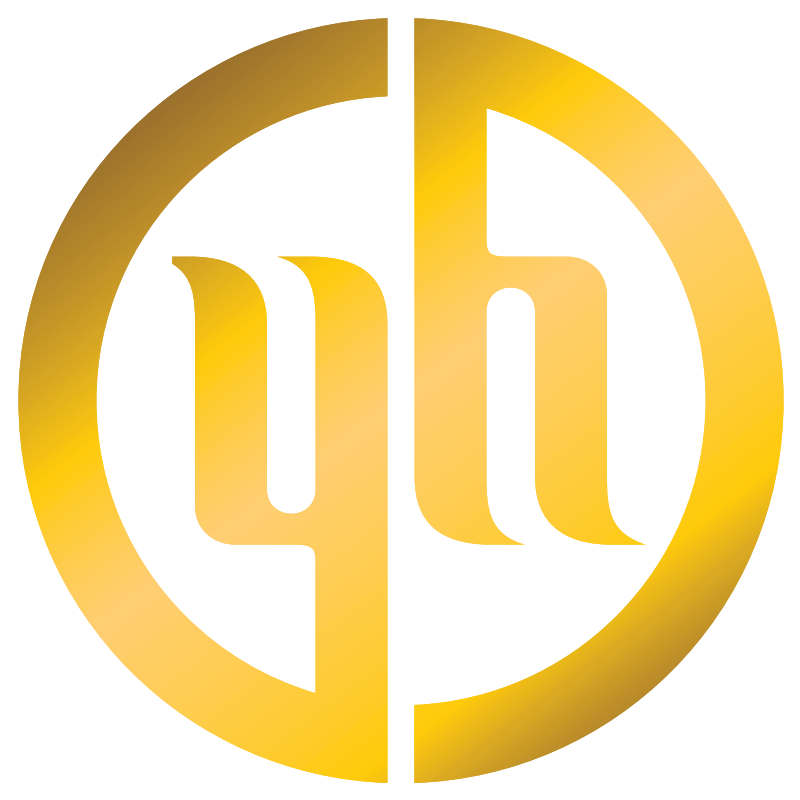 SHAOXING CITY KEQIAO DISTRICT YEHAO KNITTING & TEXTILE CO., LTD.