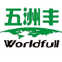 Wuzhou Feng Agricultural Technology Co., Ltd.
