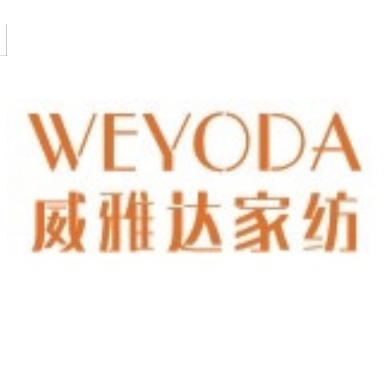 NANTONG WEIYADA TEXTILE CO.,LTD