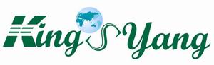 Qingdao Jinyi Yang Industrial Co., Ltd.
