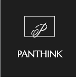 GUANGDONG PAN-THINK FOOTWEAR CO,LTD