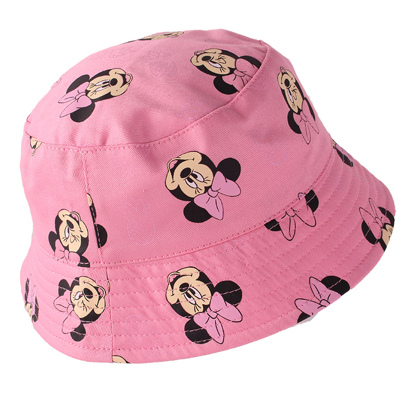 custom hat bucket hat