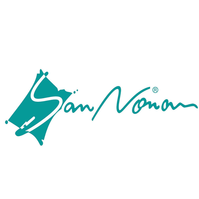 Foshan Nanhai Saint Laurent Sanitary Ware Co., Ltd.