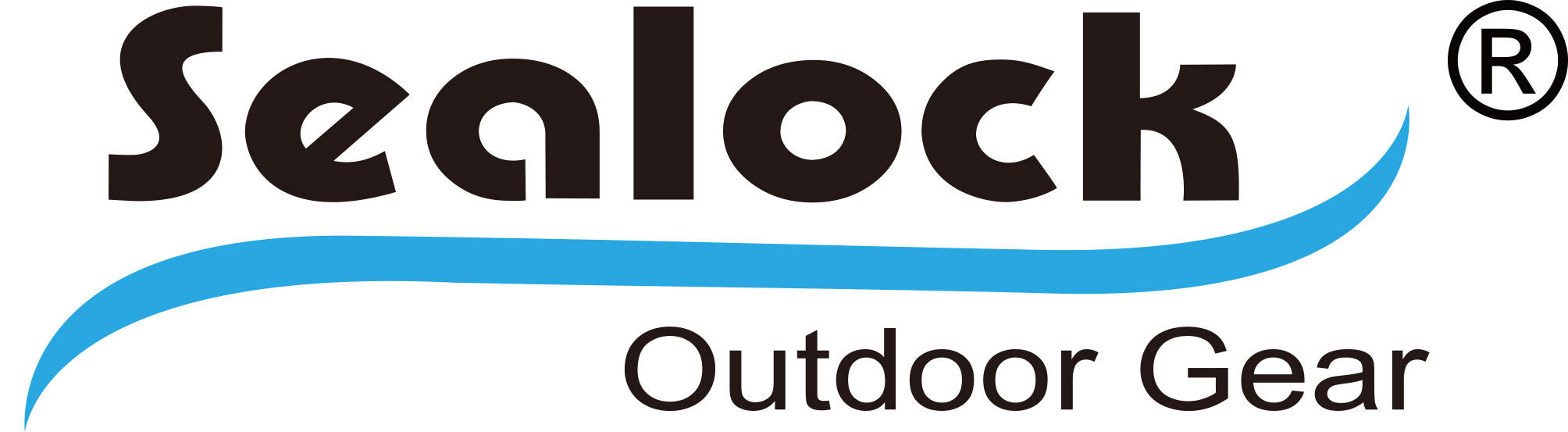 Dongguan Yifulong Outdoor Products Co., Ltd.