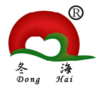 Hui Tai Textile co.,Ltd