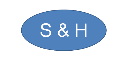 Yangjiang Shuhong Trading Co., Ltd.