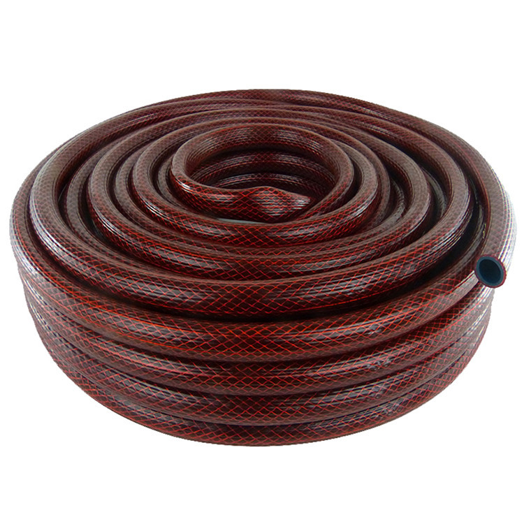 PVC Garden Hose