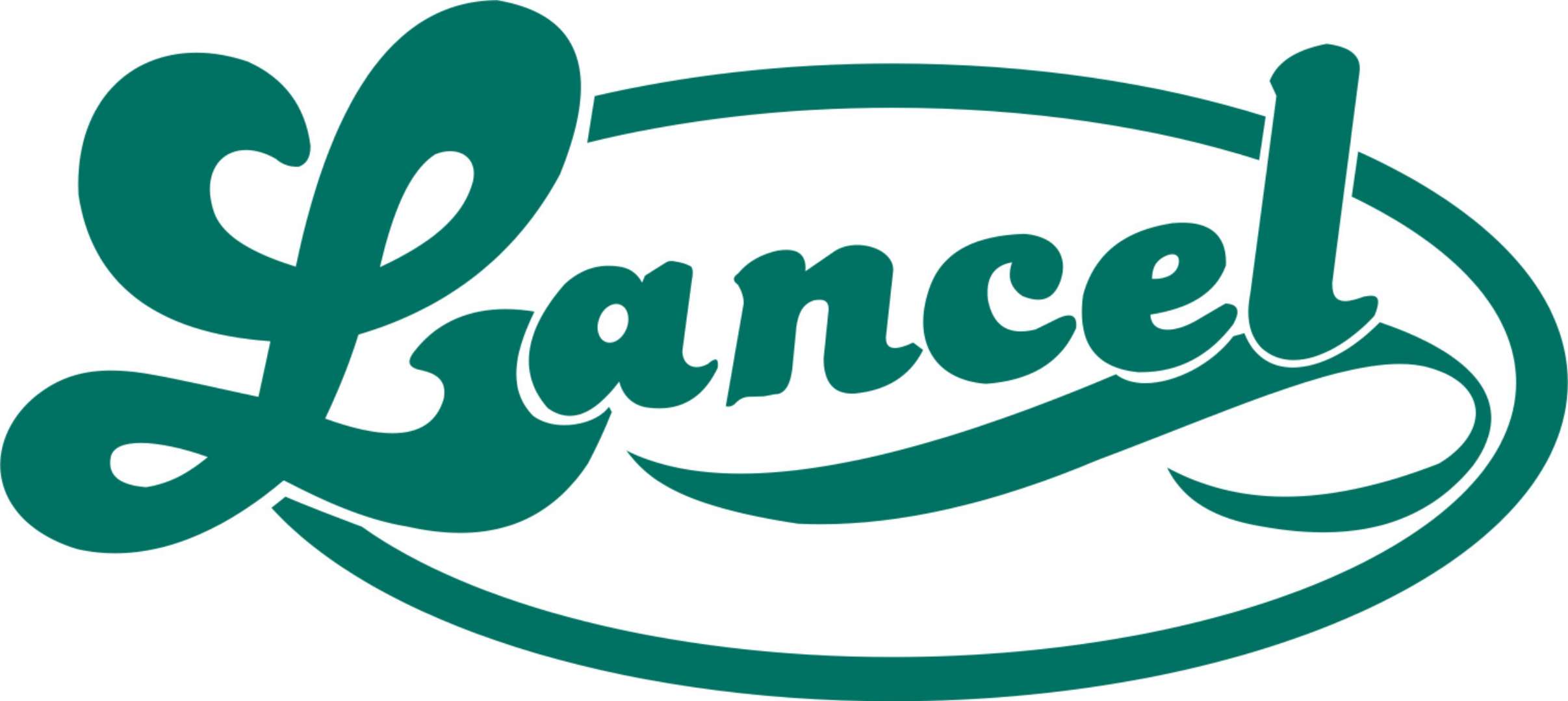 Weifang Lancel Hygiene Products Limited