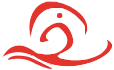 Suzhou Hengzhisheng Clothing Co., Ltd.