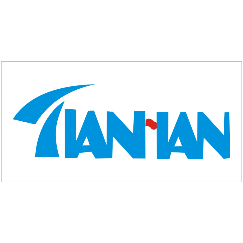 Jiangxi Tianjian Import and Export Co., Ltd.