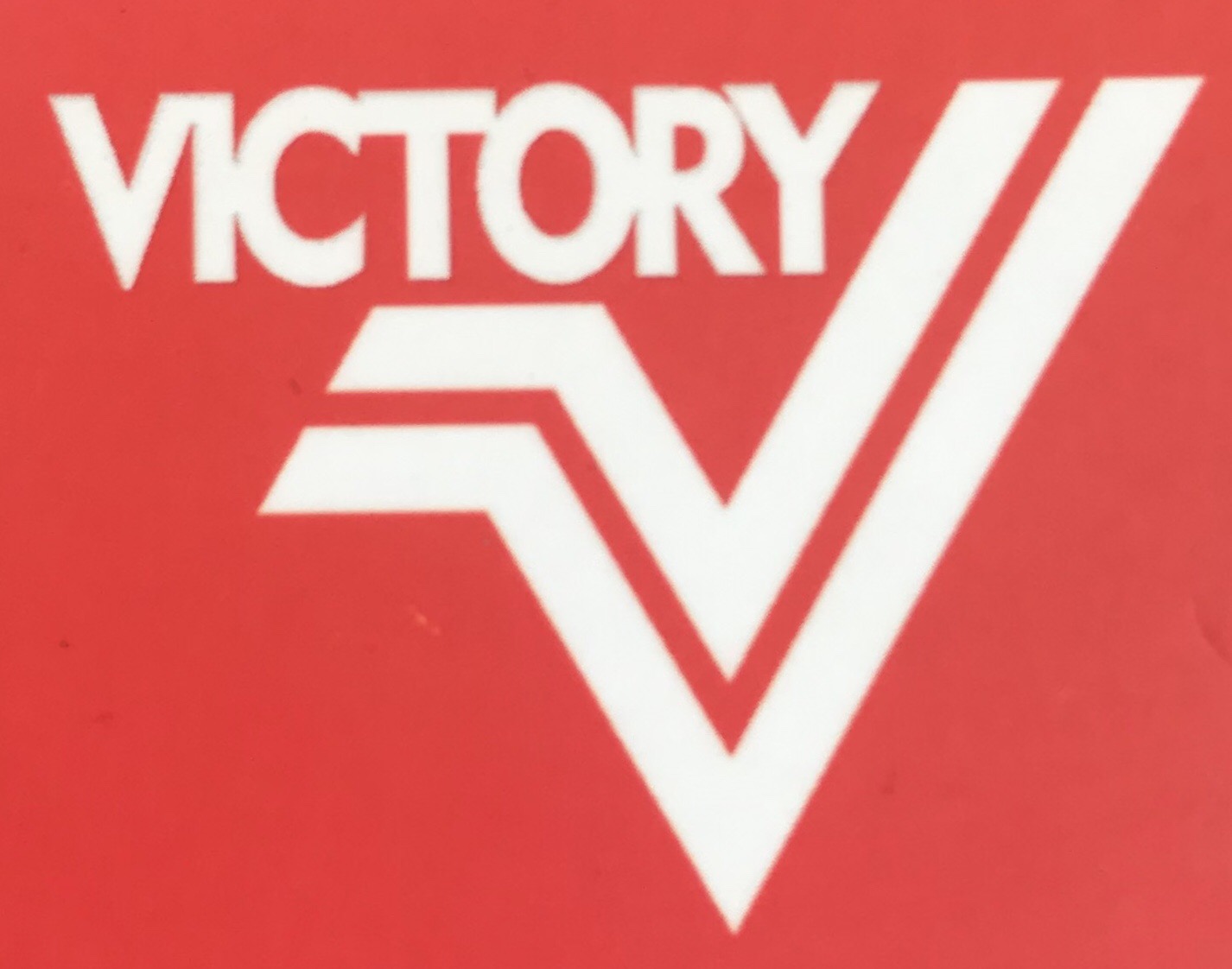 NANTONG VICTORY POWER TOOL LIMITED COMPANY