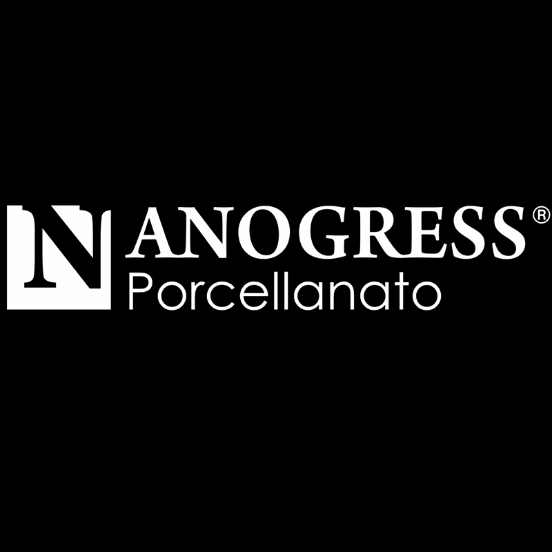FOSHAN NANOGRESS PORCELLANATO CO., LTD