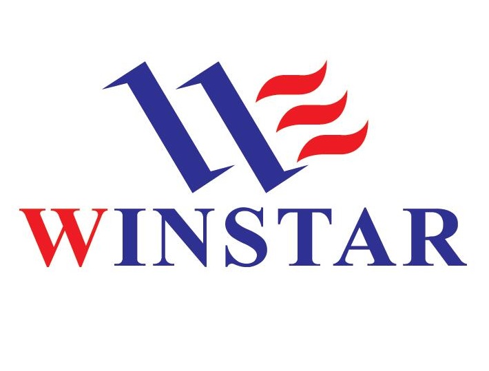 Zhongshan Weixing Electric Co., Ltd.