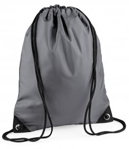 drawstring bag