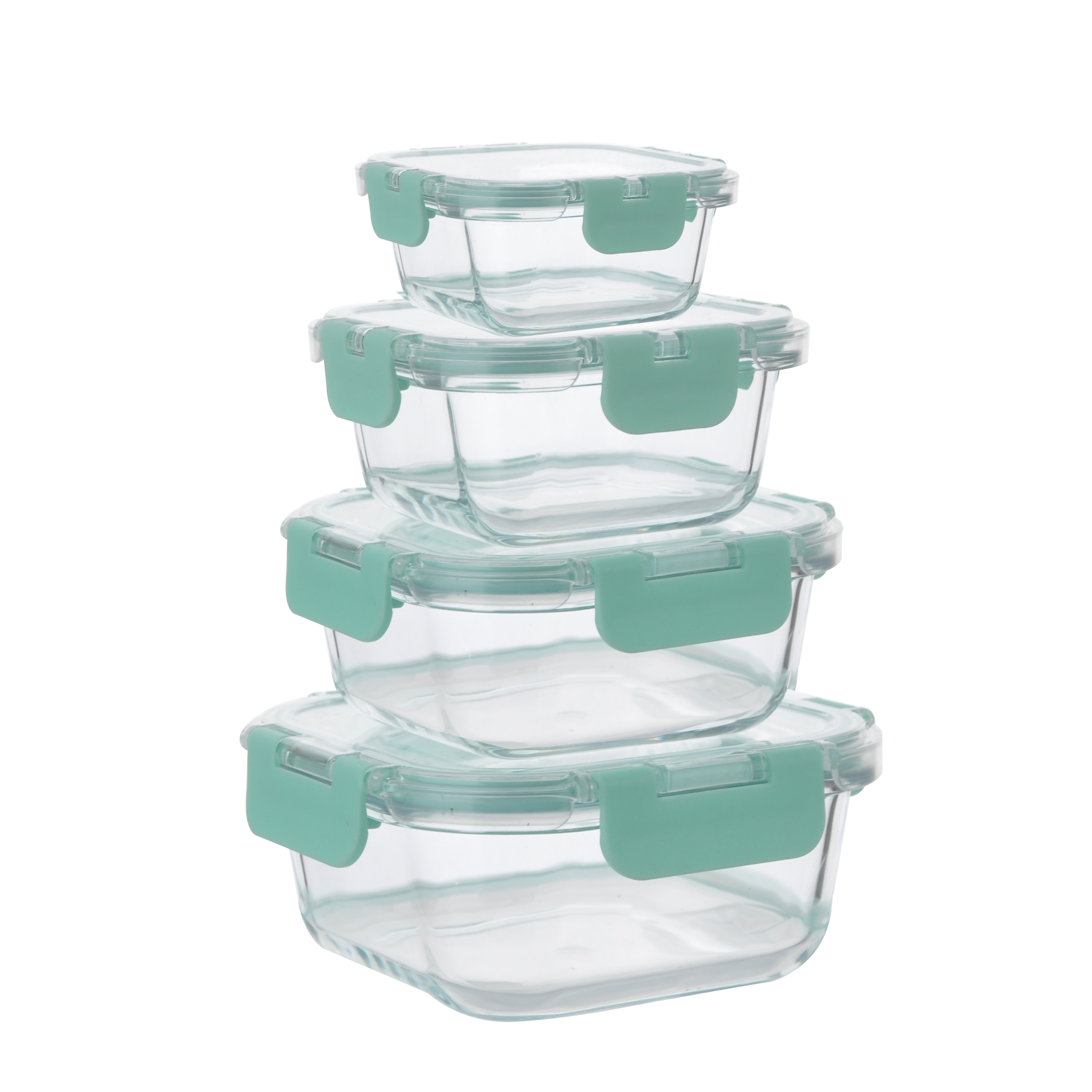 Lunch box