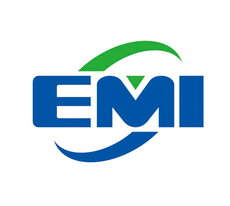 Yangzhou Yimi E-Commerce Co., Ltd.