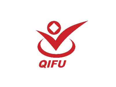 Jiangxi Qifu Handicrafts Co., Ltd.