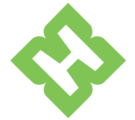 SHANDONG LIQUN ECO TECHNOLOGY CO.,LTD